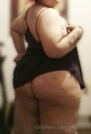 Lasanders OnlyFans Leaked Free Thumbnail Picture - #TG4IhFcS5D