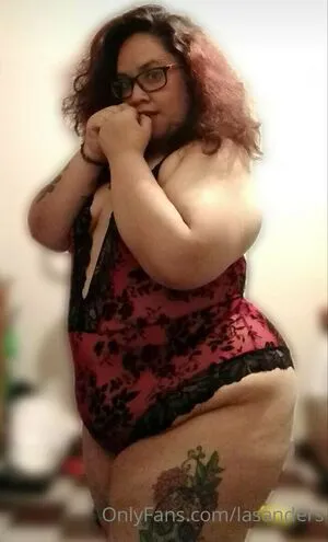 Lasanders OnlyFans Leaked Free Thumbnail Picture - #ThkZzCf0kp