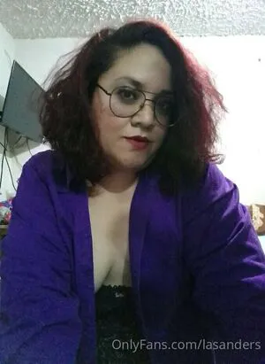 Lasanders OnlyFans Leaked Free Thumbnail Picture - #W53CxKYx3W