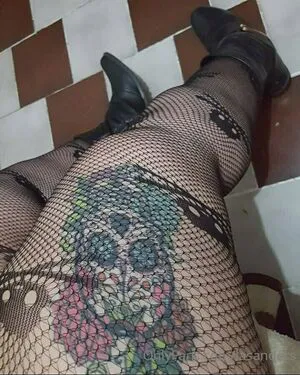 Lasanders OnlyFans Leaked Free Thumbnail Picture - #YIqCZcGDt3