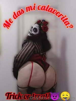 Lasanders OnlyFans Leaked Free Thumbnail Picture - #bhwvYVy7Kn