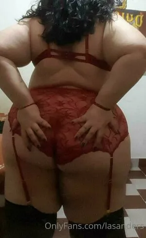 Lasanders OnlyFans Leaked Free Thumbnail Picture - #boDWQlgRxy