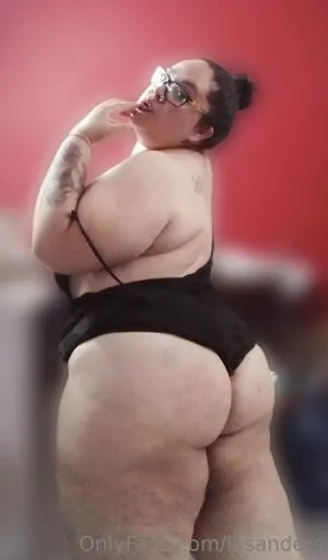 Lasanders OnlyFans Leaked Free Thumbnail Picture - #cTqqlwiZOf