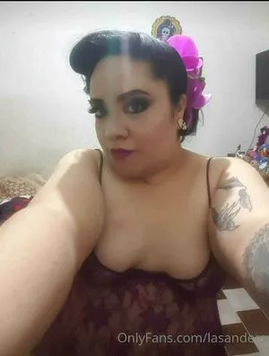Lasanders OnlyFans Leaked Free Thumbnail Picture - #dLW4H16pyI