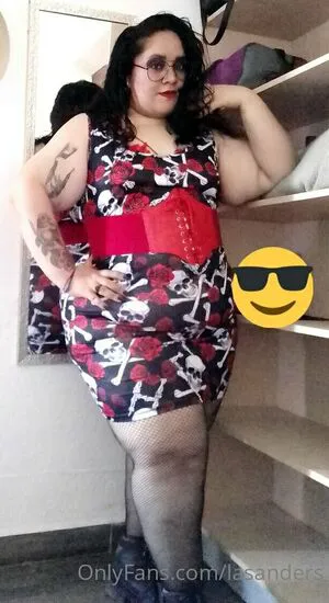 Lasanders OnlyFans Leaked Free Thumbnail Picture - #eRryMNeog4
