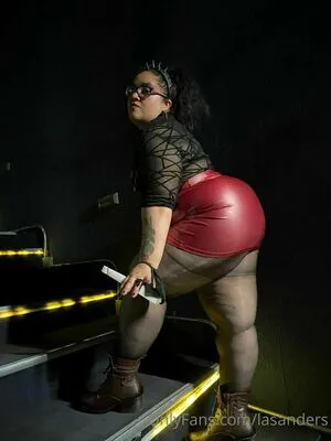 Lasanders OnlyFans Leaked Free Thumbnail Picture - #iHOrISOPUj