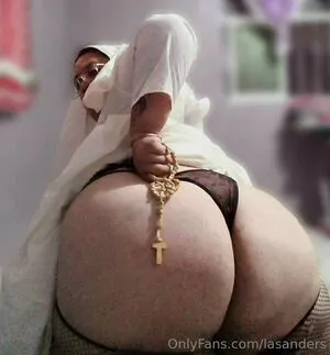 Lasanders OnlyFans Leaked Free Thumbnail Picture - #lKzwnJKbS1