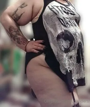 Lasanders OnlyFans Leaked Free Thumbnail Picture - #mgSvdwxHTi