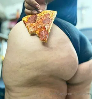Lasanders OnlyFans Leaked Free Thumbnail Picture - #n2ZiWXdN5k