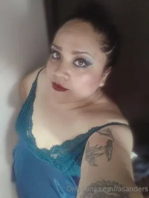 Lasanders OnlyFans Leaked Free Thumbnail Picture - #oITickKgjK