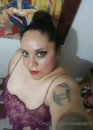 Lasanders OnlyFans Leaked Free Thumbnail Picture - #pip5Uhu9Py