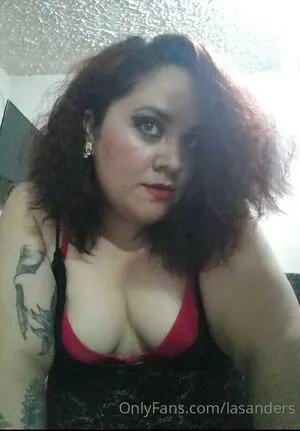 Lasanders OnlyFans Leaked Free Thumbnail Picture - #qPngStliX8