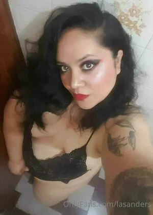 Lasanders OnlyFans Leaked Free Thumbnail Picture - #rMcxy81pyh