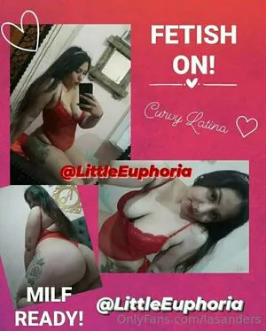 Lasanders OnlyFans Leaked Free Thumbnail Picture - #uMbxCqSWmt