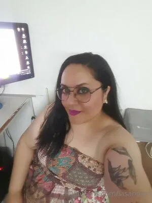 Lasanders OnlyFans Leaked Free Thumbnail Picture - #ybVxXOlxVZ