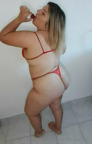 Lasanders OnlyFans Leaked Free Thumbnail Picture - #zFLl2qvBwZ