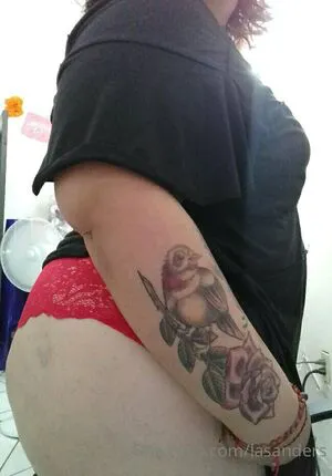 Lasanders OnlyFans Leaked Free Thumbnail Picture - #zrNXPOkfZz