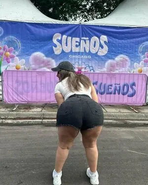 Lasandiaaa OnlyFans Leaked Free Thumbnail Picture - #KsJh2iS3yy