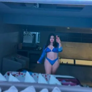 Lasandiaaa OnlyFans Leaked Free Thumbnail Picture - #bu7wUNQj98