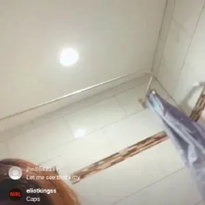 Lasandra Boo OnlyFans Leaked Free Thumbnail Picture - #QBCeRuZzD6