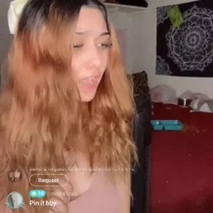 Lasandra Boo OnlyFans Leaked Free Thumbnail Picture - #evv0OYqBno