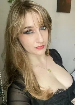 Lasciviouslace OnlyFans Leaked Free Thumbnail Picture - #7zCQM4Aky7