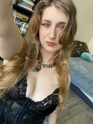 Lasciviouslace OnlyFans Leaked Free Thumbnail Picture - #mhEqDYcKUz