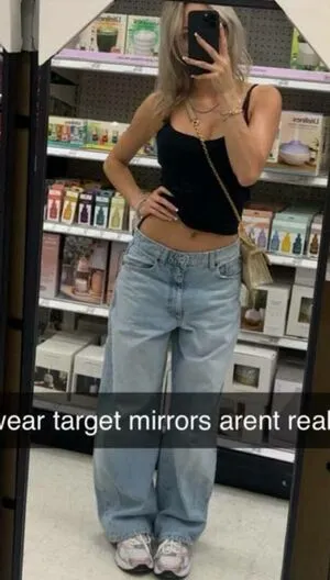 Laselyii OnlyFans Leaked Free Thumbnail Picture - #12EWUX2lsH