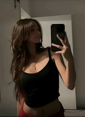 Laselyii OnlyFans Leaked Free Thumbnail Picture - #1VXUFvKOgH