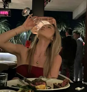 Laselyii OnlyFans Leaked Free Thumbnail Picture - #1vKO3GCaPN