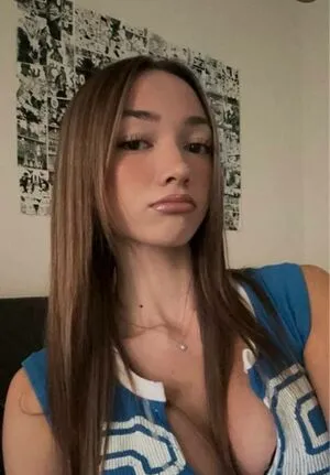 Laselyii OnlyFans Leaked Free Thumbnail Picture - #1yrmy5W2Bz