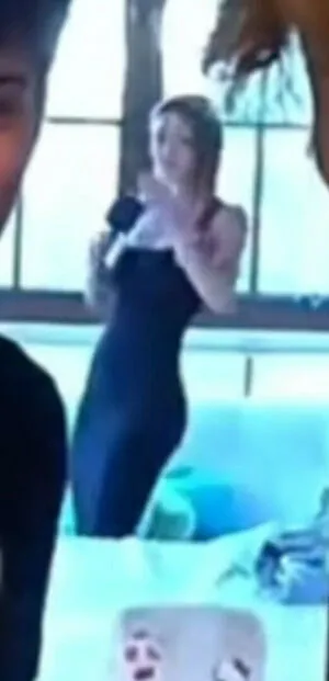 Laselyii OnlyFans Leaked Free Thumbnail Picture - #3W745VYT1G