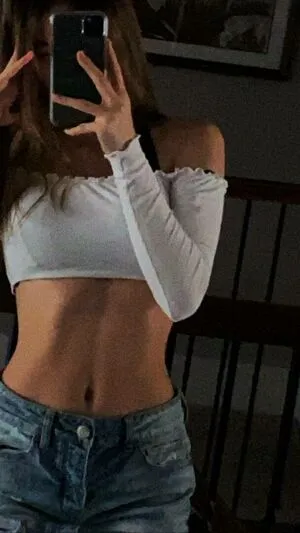 Laselyii OnlyFans Leaked Free Thumbnail Picture - #620ebCyNmt