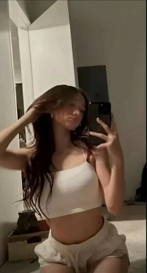 Laselyii OnlyFans Leaked Free Thumbnail Picture - #6CkFP40VRi