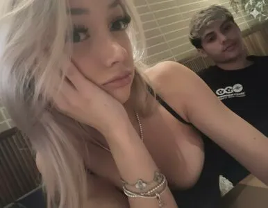 Laselyii OnlyFans Leaked Free Thumbnail Picture - #6qlFbM1PTj