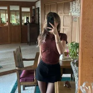 Laselyii OnlyFans Leaked Free Thumbnail Picture - #7Qi9tkBcBj