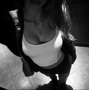 Laselyii OnlyFans Leaked Free Thumbnail Picture - #7b1CnSPKLc