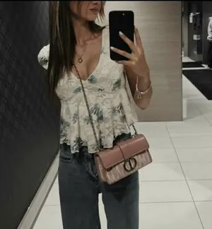 Laselyii OnlyFans Leaked Free Thumbnail Picture - #7r9qvS3Arv