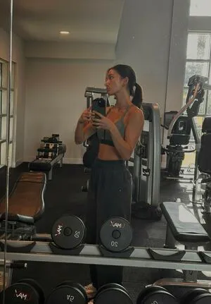 Laselyii OnlyFans Leaked Free Thumbnail Picture - #8MpUpjJnLA