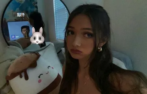 Laselyii OnlyFans Leaked Free Thumbnail Picture - #8SsdAwHXJR