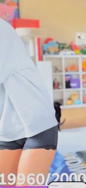 Laselyii OnlyFans Leaked Free Thumbnail Picture - #9KuWAHzKBe