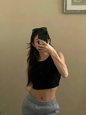 Laselyii OnlyFans Leaked Free Thumbnail Picture - #9M80VFXfFI