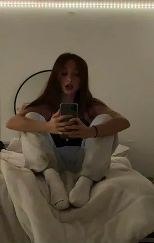 Laselyii OnlyFans Leaked Free Thumbnail Picture - #9MKCMjKXH4