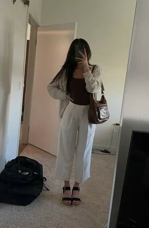 Laselyii OnlyFans Leaked Free Thumbnail Picture - #9upfpIwI4H