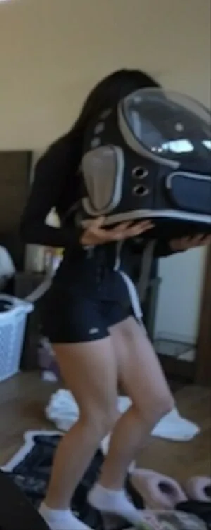 Laselyii OnlyFans Leaked Free Thumbnail Picture - #AUzx9KpojA