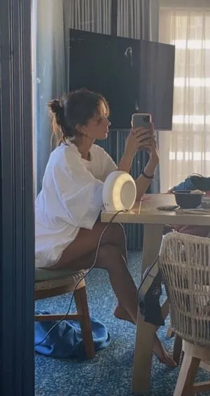 Laselyii OnlyFans Leaked Free Thumbnail Picture - #BE2lnU5IYX