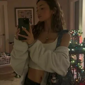 Laselyii OnlyFans Leaked Free Thumbnail Picture - #BdTO4PqCxa