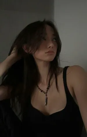 Laselyii OnlyFans Leaked Free Thumbnail Picture - #DOE0N30DQG