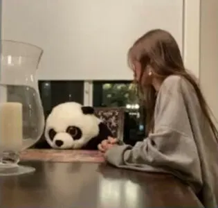 Laselyii OnlyFans Leaked Free Thumbnail Picture - #EpKkD4BhQD