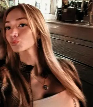 Laselyii OnlyFans Leaked Free Thumbnail Picture - #FG6mh8thSZ